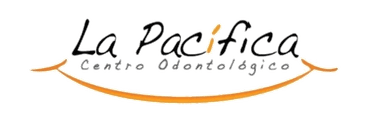 La Pacifica Centro Odontológico